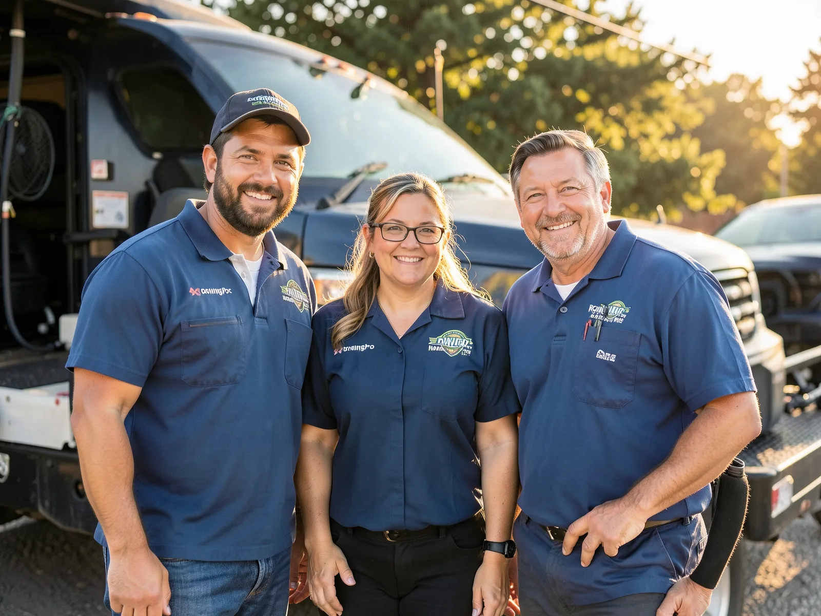 Roof Repair company in Sunman, IN