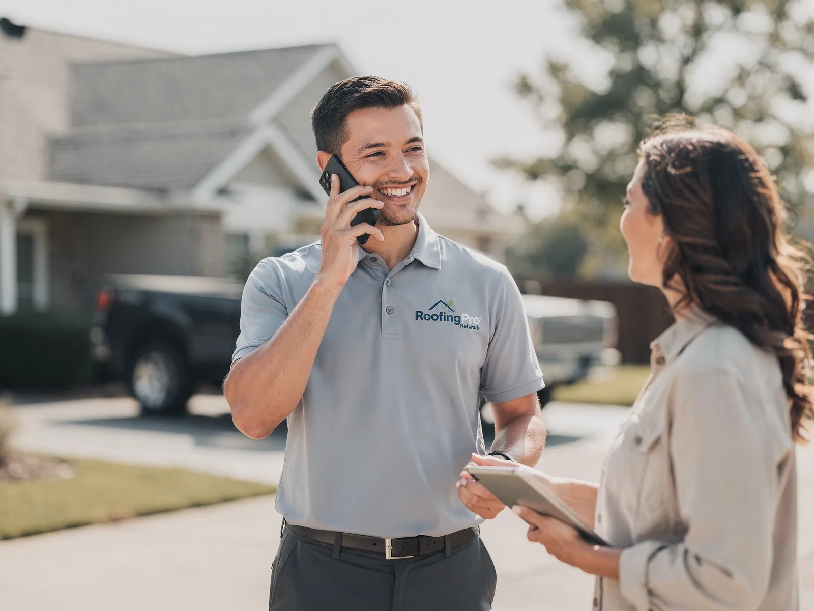 Roof Repair Sunman, IN FAQs